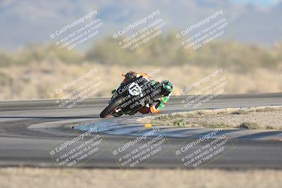 media/Dec-06-2025-CVMA (Sat) [[4a896cc04c]]/Race 15-Formula 2-CVMA Hooligans-American Thunder/